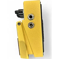 Used BOSS FBM1 Fender 59 Bassman Effect Pedal