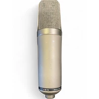 Used RODE NT1000 Condenser Microphone