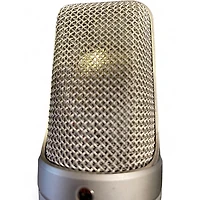 Used RODE NT1000 Condenser Microphone