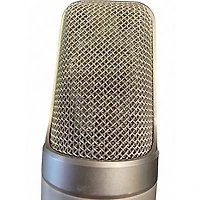Used RODE NT1000 Condenser Microphone
