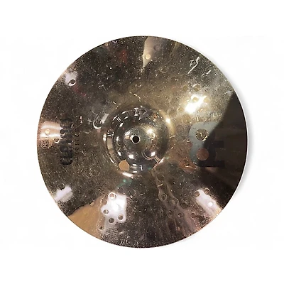 Used MEINL 16in Classics Medium Crash Cymbal