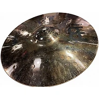 Used MEINL 16in Classics Medium Crash Cymbal