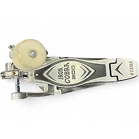 Used TAMA Iron Cobra 200 Single Bass Drum Pedal