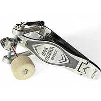 Used TAMA Iron Cobra 200 Single Bass Drum Pedal