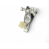 Used TAMA Iron Cobra 200 Single Bass Drum Pedal