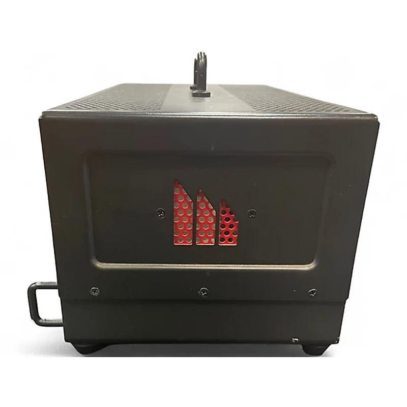 Used PRS MT15 Tube Guitar Amp Head