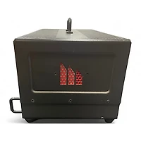 Used PRS MT15 Tube Guitar Amp Head