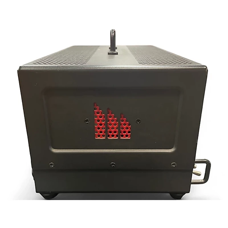 Used PRS MT15 Tube Guitar Amp Head