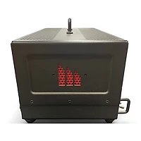 Used PRS MT15 Tube Guitar Amp Head