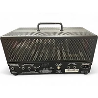 Used PRS MT15 Tube Guitar Amp Head