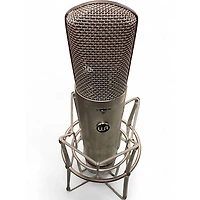 Used Warm Audio WA-87R2  Condenser Microphone