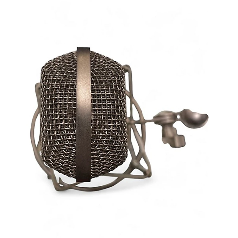 Used Warm Audio WA-87R2  Condenser Microphone