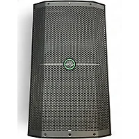 Used Mackie Thump 212xt Powered Speaker