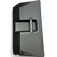 Used Mackie Thump 212xt Powered Speaker