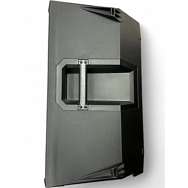 Used Mackie Thump 212xt Powered Speaker