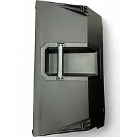 Used Mackie Thump 212xt Powered Speaker