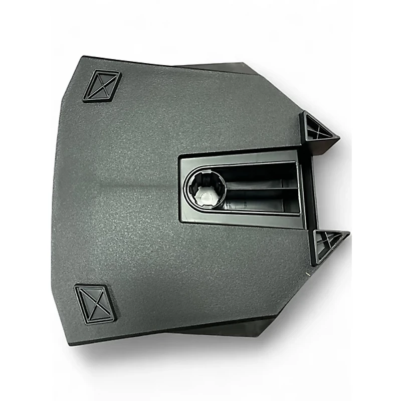 Used Mackie Thump 212xt Powered Speaker