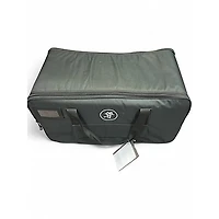 Used Mackie Thump 212xt Powered Speaker