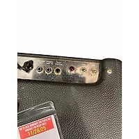 Used Fender Hot Rod Deville 60W 2x12 Tube Guitar Combo Amp
