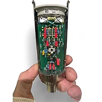 Used Neumann U87AI Condenser Microphone