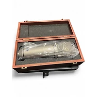 Used Neumann U87AI Condenser Microphone