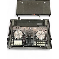 Used Pioneer DJ DDJSR DJ Controller