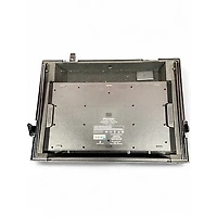 Used Pioneer DJ DDJSR DJ Controller