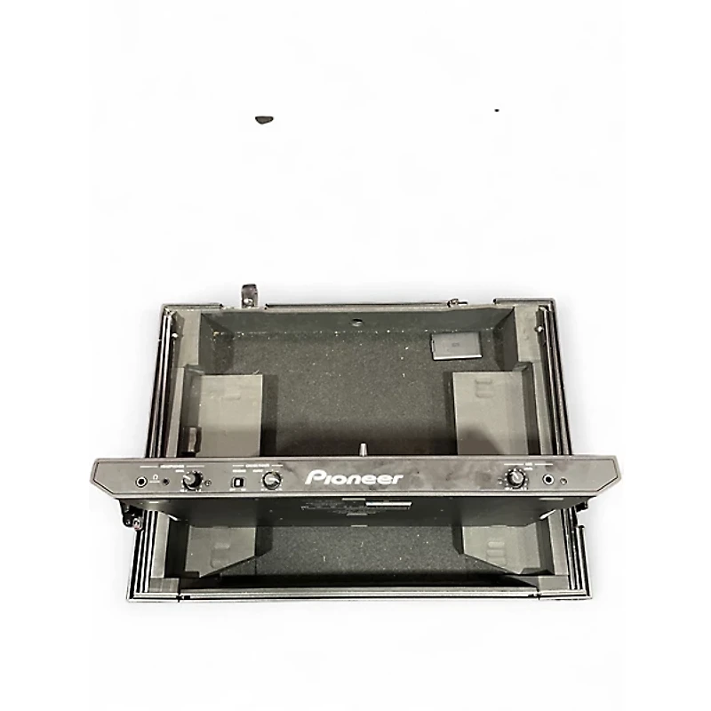 Used Pioneer DJ DDJSR DJ Controller