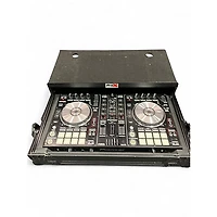 Used Pioneer DJ DDJSR DJ Controller