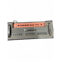 Used VOX AC30CC2X 2x12 30W Tube Guitar Combo Amp
