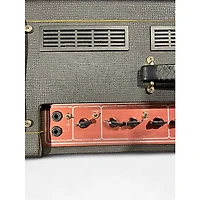 Used VOX AC30CC2X 2x12 30W Tube Guitar Combo Amp