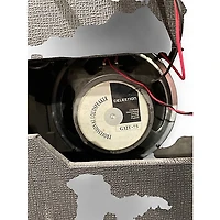 Used VOX AC30CC2X 2x12 30W Tube Guitar Combo Amp