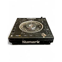Used Numark v7 USB Turntable