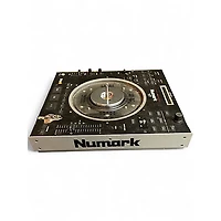 Used Numark v7 USB Turntable