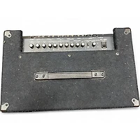 Used Roland KC600 Keyboard Amp