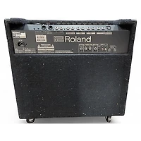 Used Roland KC600 Keyboard Amp