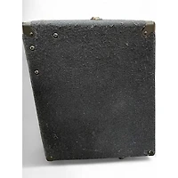 Used Roland KC600 Keyboard Amp