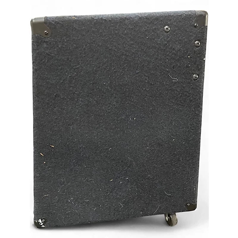 Used Roland KC600 Keyboard Amp