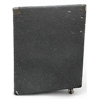 Used Roland KC600 Keyboard Amp