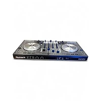 Used Numark NS6 DJ Controller