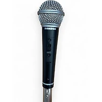 Used Samson M10 Dynamic Microphone