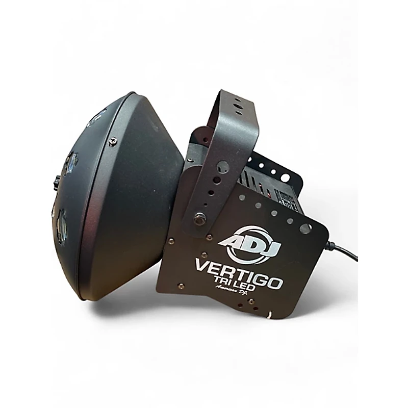 Used American DJ Vertigo Intelligent Lighting