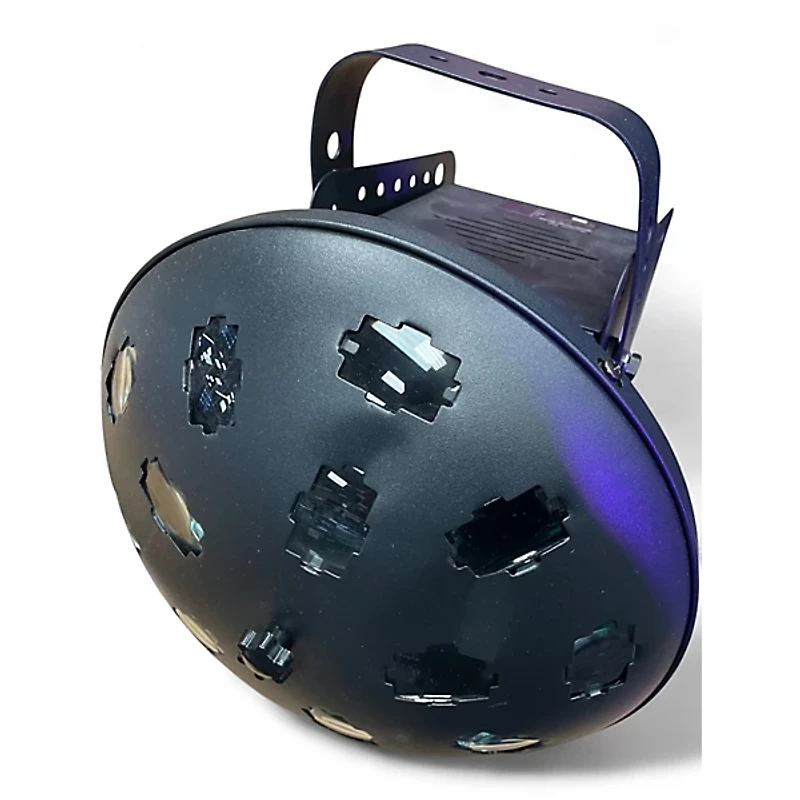 Used American DJ Vertigo Intelligent Lighting