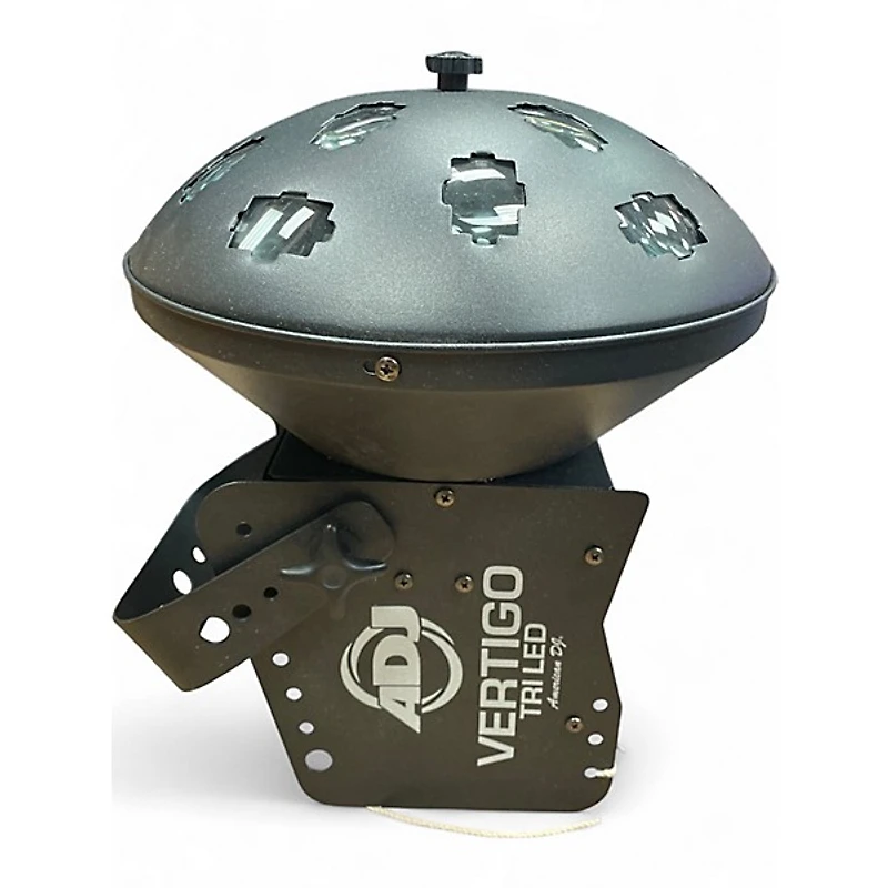Used American DJ Vertigo Intelligent Lighting
