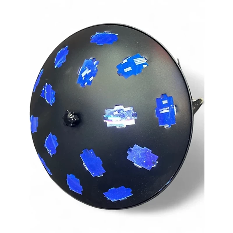 Used American DJ Vertigo Intelligent Lighting