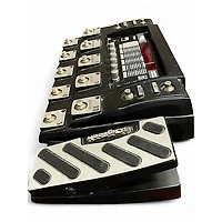 Used DigiTech RP1000 Effect Processor
