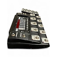 Used DigiTech RP1000 Effect Processor