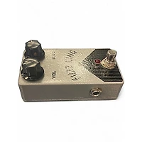 Used Tone Sucker Fuzz King Effect Pedal