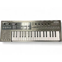 Used Novation FL Key 37 MIDI Controller