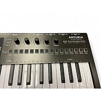Used Novation FL Key 37 MIDI Controller
